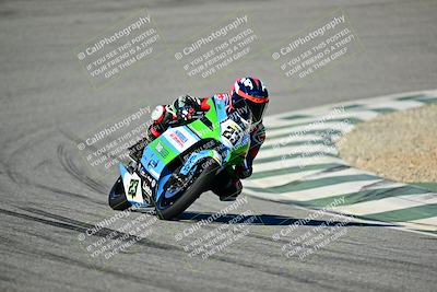 media/Dec-12-2025-2WTD (Fri) [[7c7cc9b1da]]/A Group/Session 4/